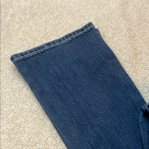 Girls Miss Me Jeans - Picture 4 of 9